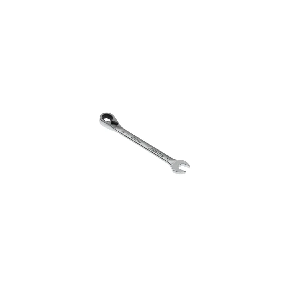 Cheie fixă combinată cu clichet 12mm L=165mm Gedore SL7UR12