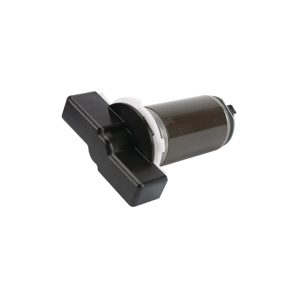 Motor cuțit SPP7013A