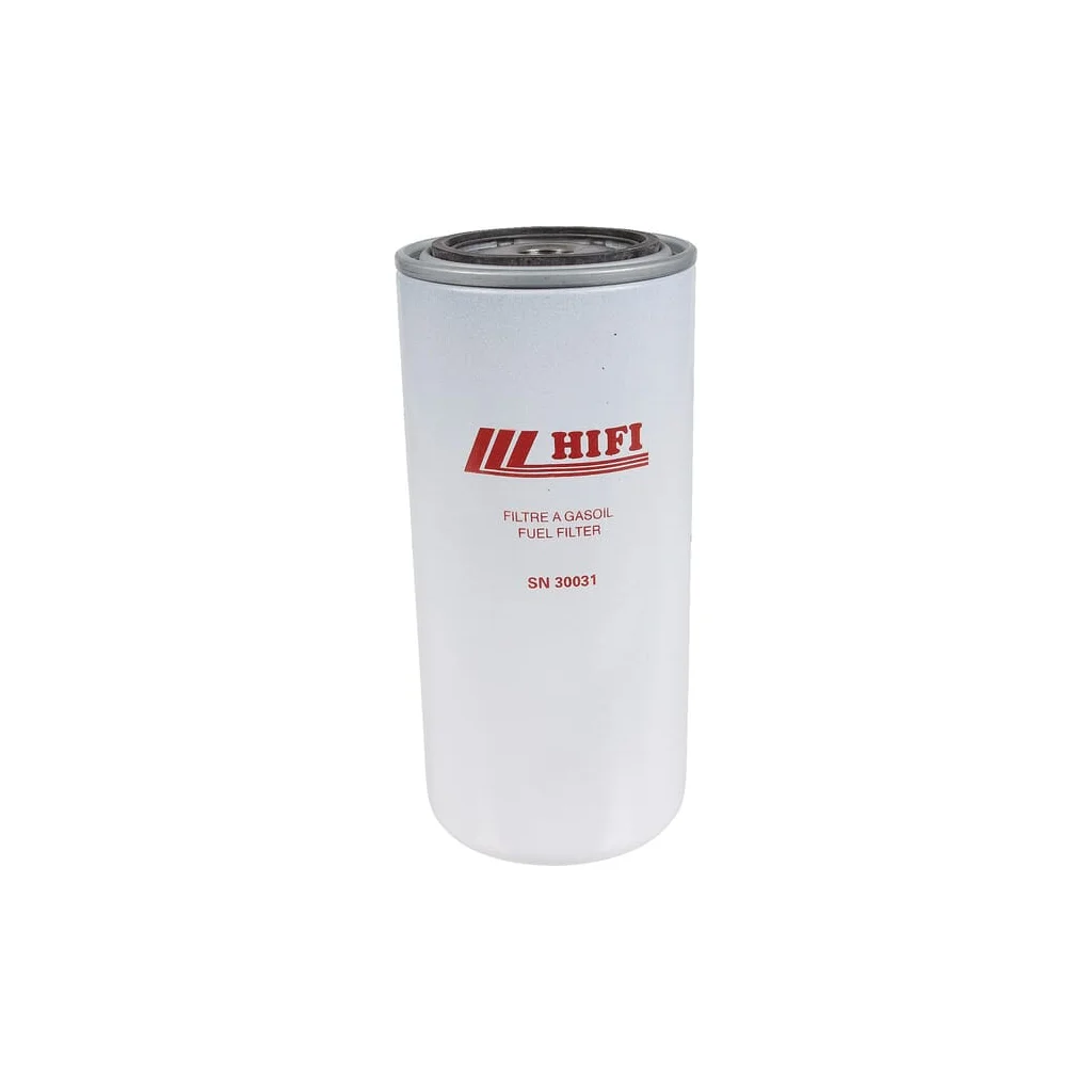 Filtru de combustibil SN30031