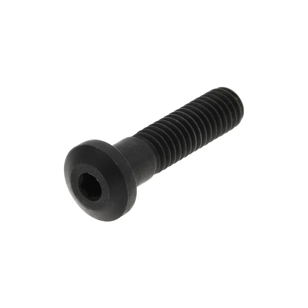 Șurub capac I Tools SPSCR15