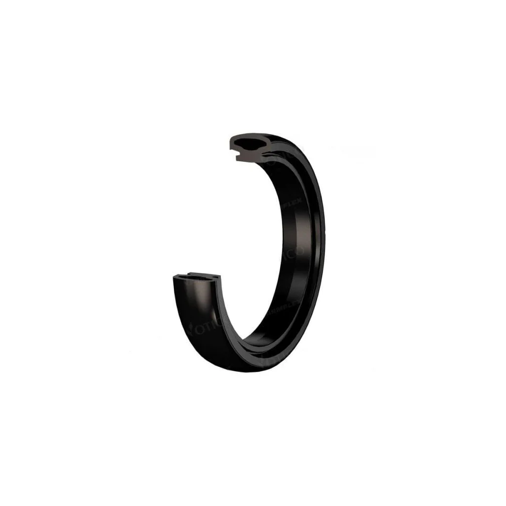 Anvelopă SPT33065LR
