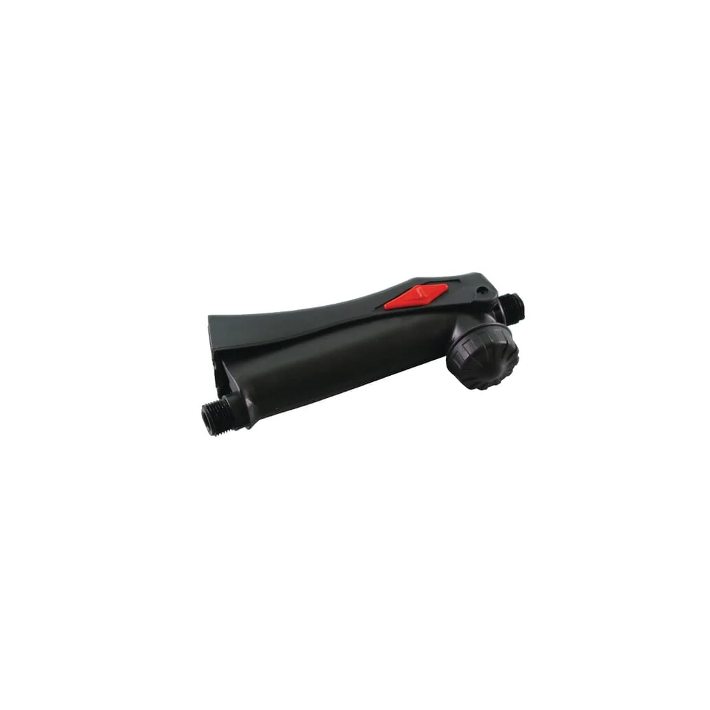 Mâner SPM83047601