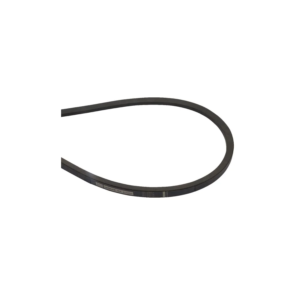 Curea trapezoidală SPC 22x3750 Optibelt SPC3750