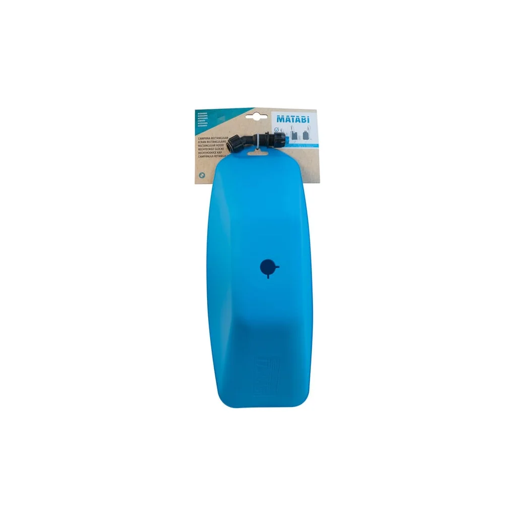 Capac dreptunghiular SPM83440871