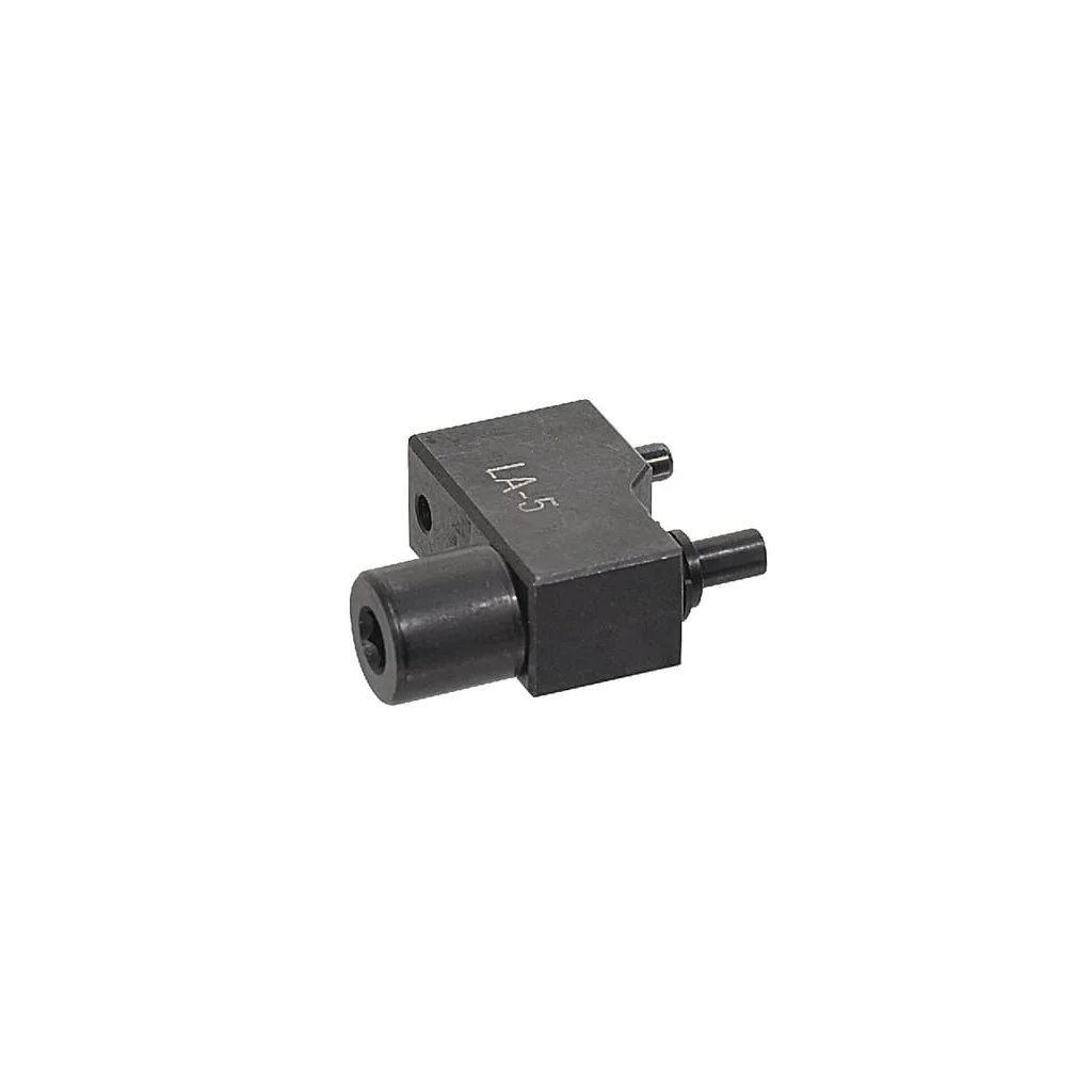 Cheie excentrică pentru SBT323 SPKEY5