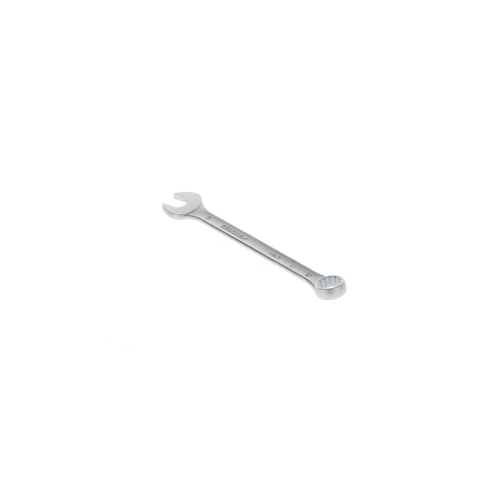 Cheie fixă combinată 20mm L=240mm Gedore SL720