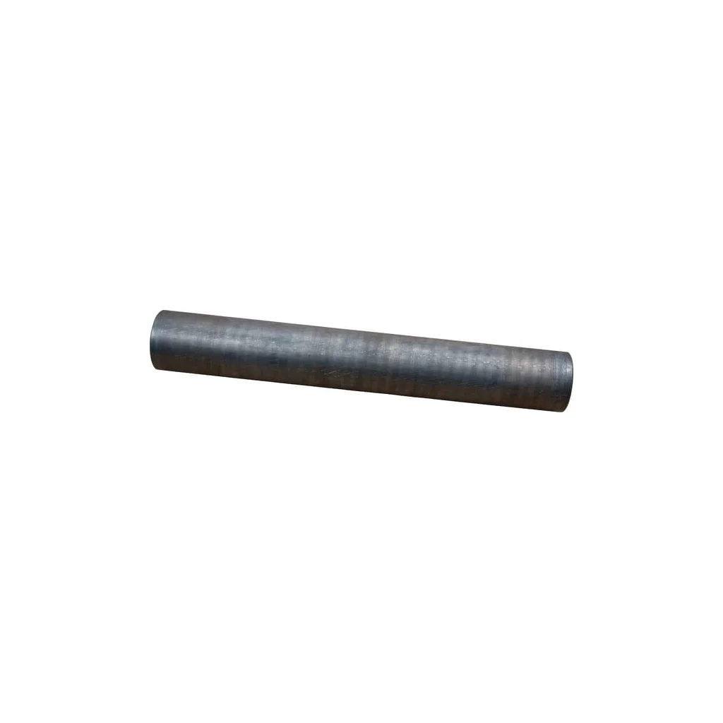 Arbore călit prin inducție SM12042CRMO408H