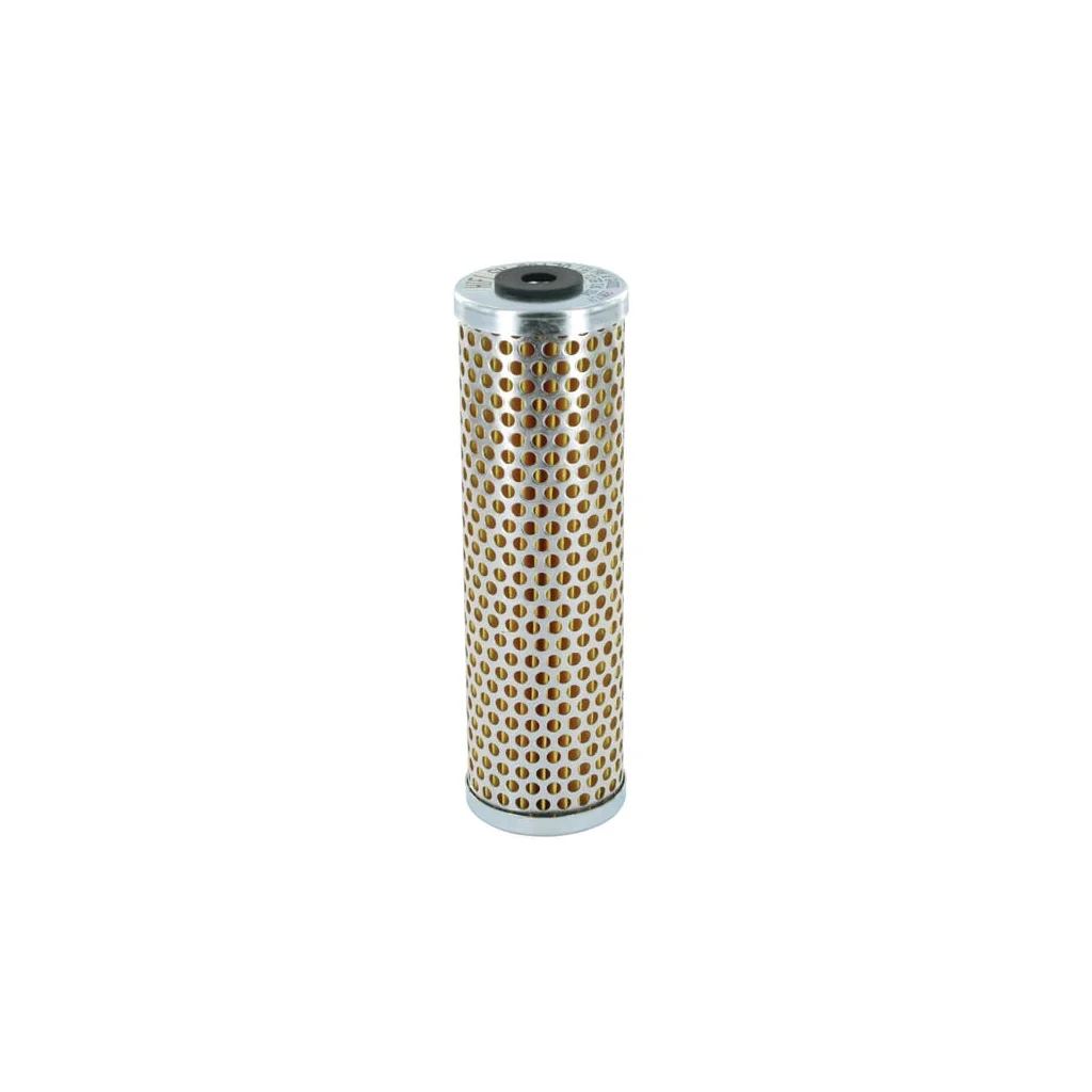 Filtru de combustibil Hifi SN20130