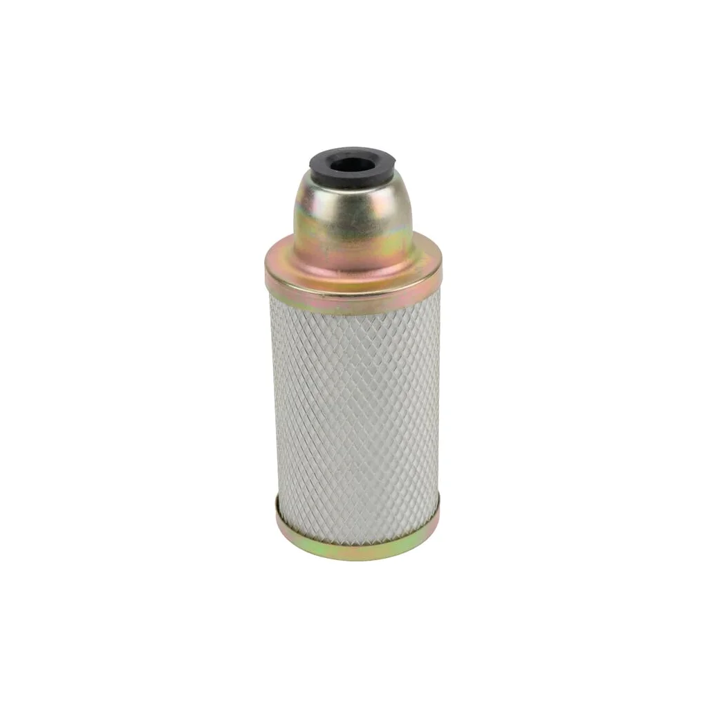 Filtru de combustibil SN25033