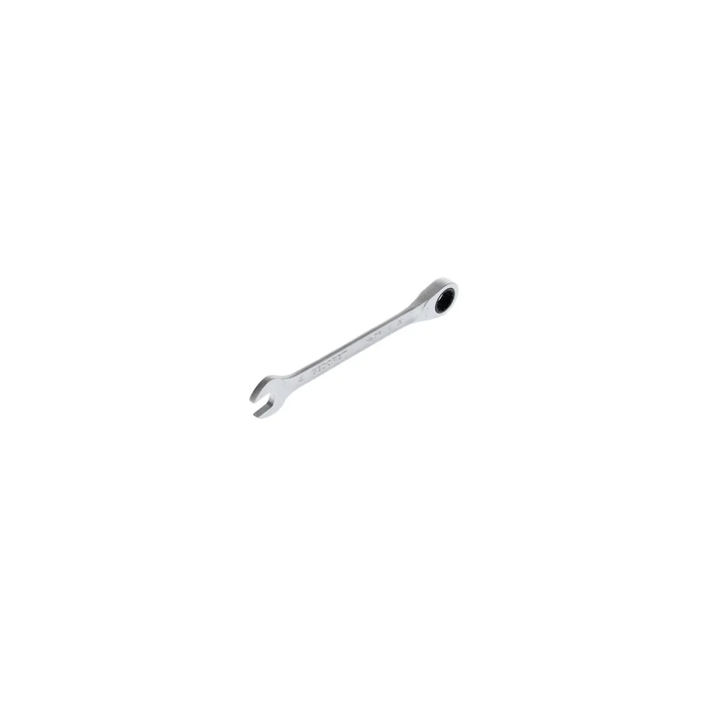 Cheie fixă combinată cu clichet 14mm L=191mm Gedore SL7R14