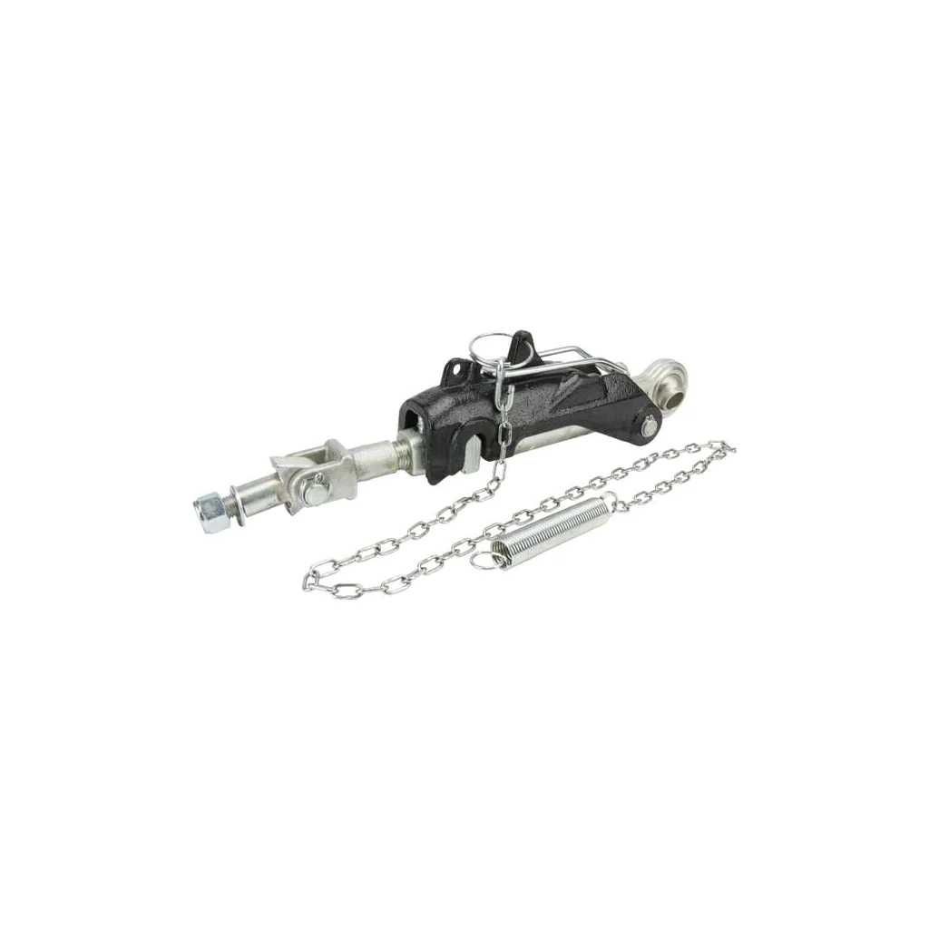 Stabilizator CBM SLAA020