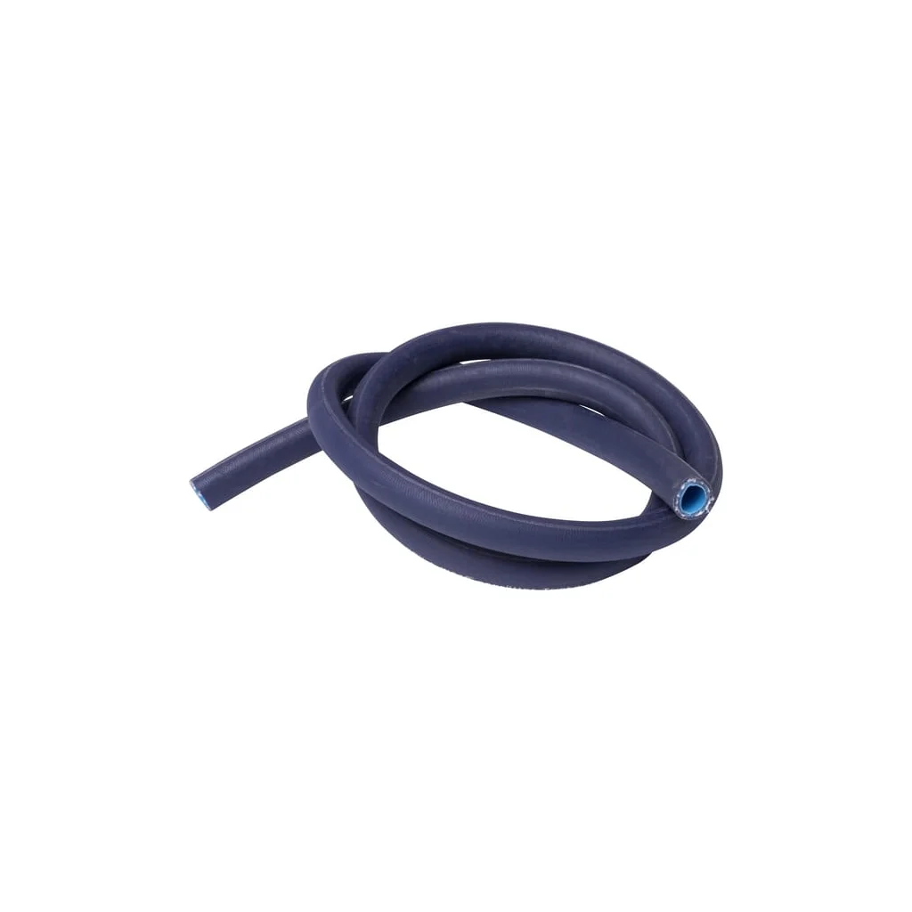 Furtun pentru alimente 13mm SL700013