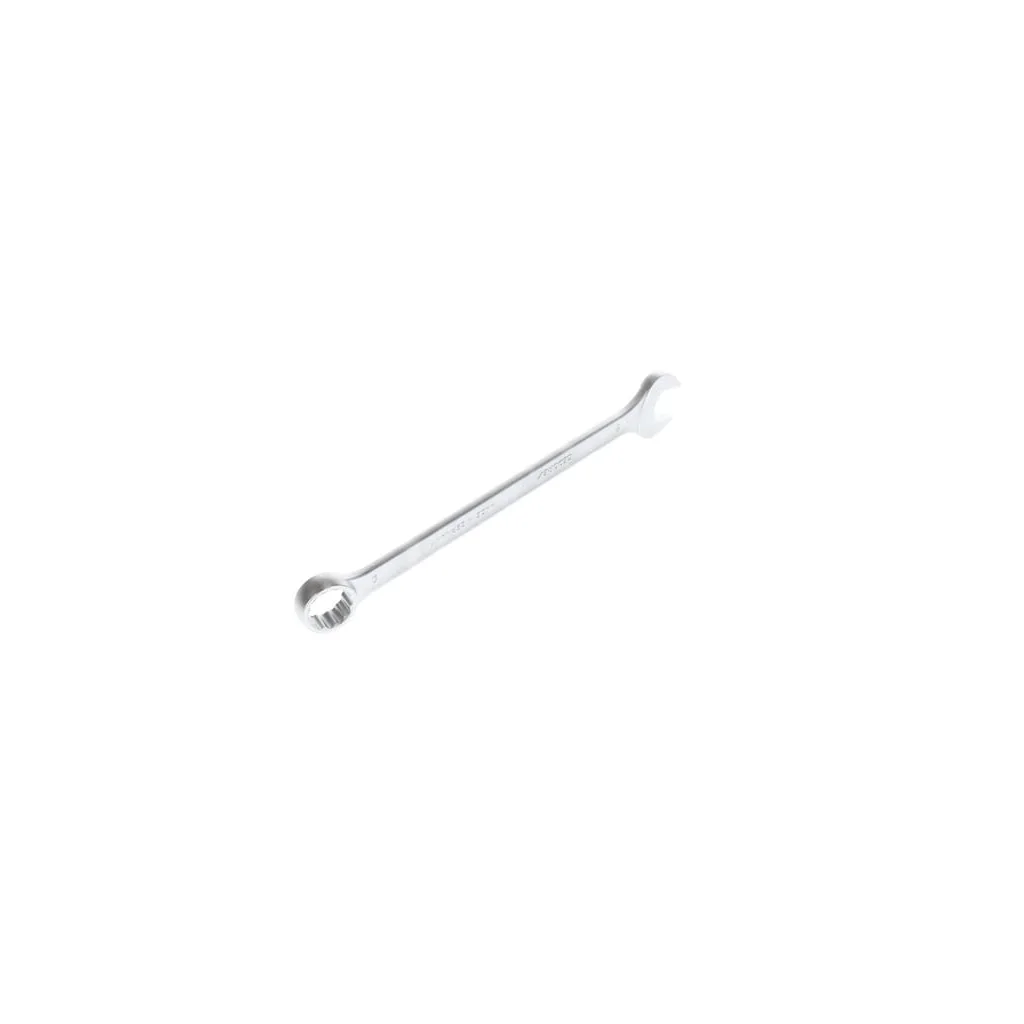 Cheie fixă combinată 46mm L=640mm Gedore SL7XL46
