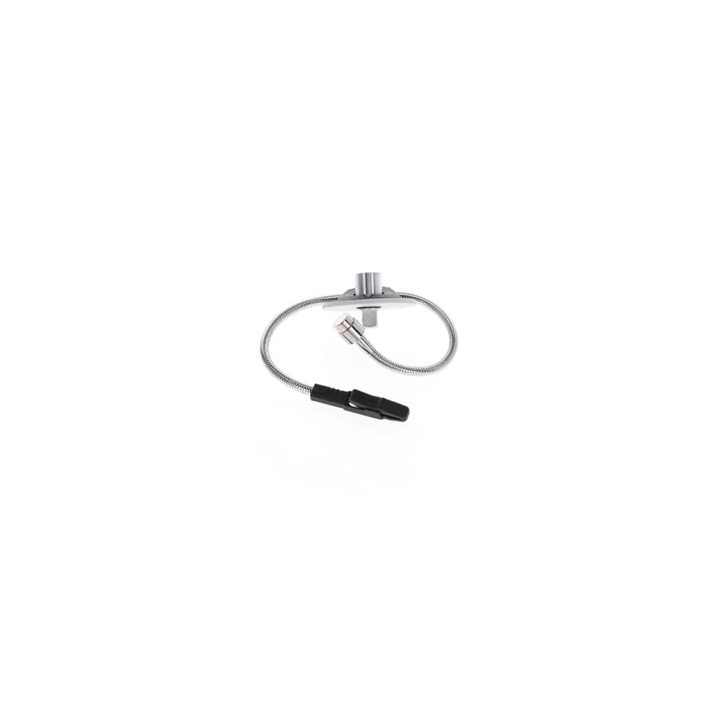 Chei dinamometrice unghiulare 1/2" SL820001