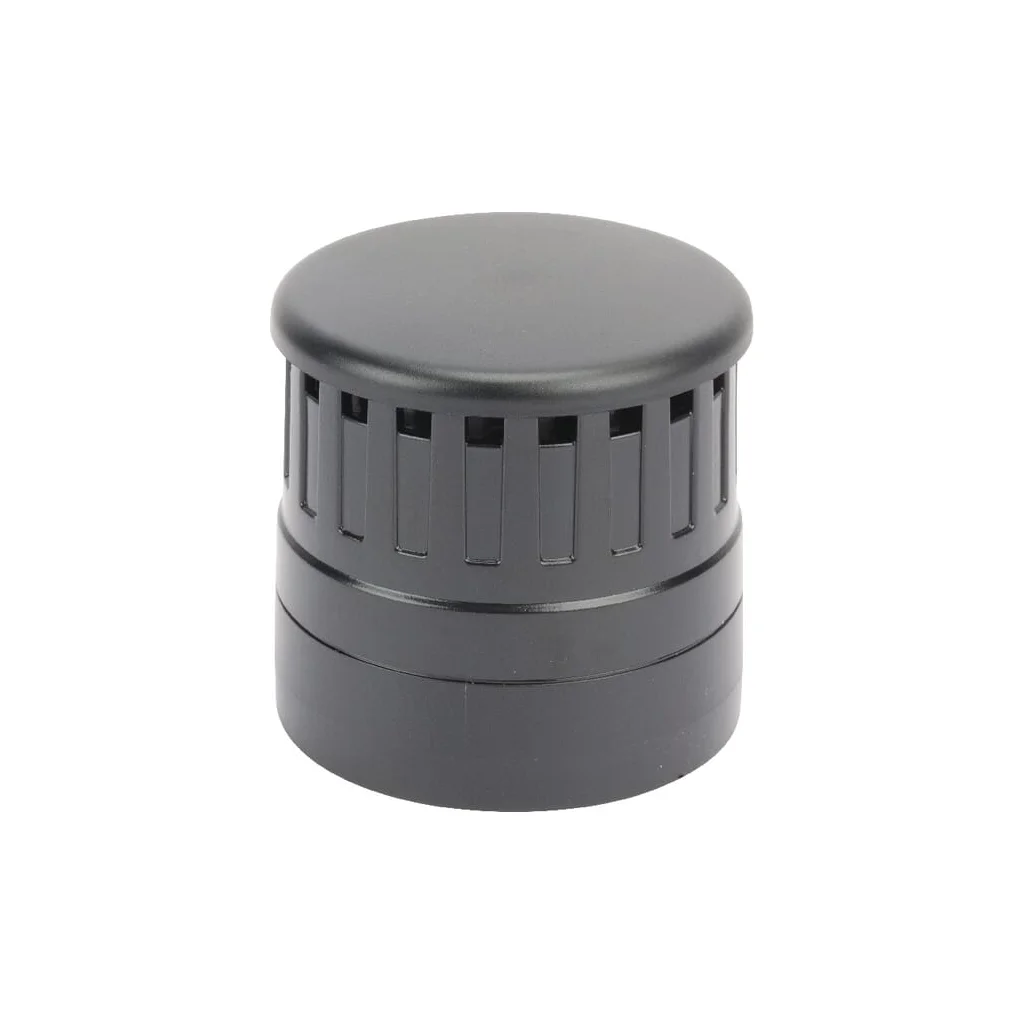 Modul de sunet, 24V SL7AP24E