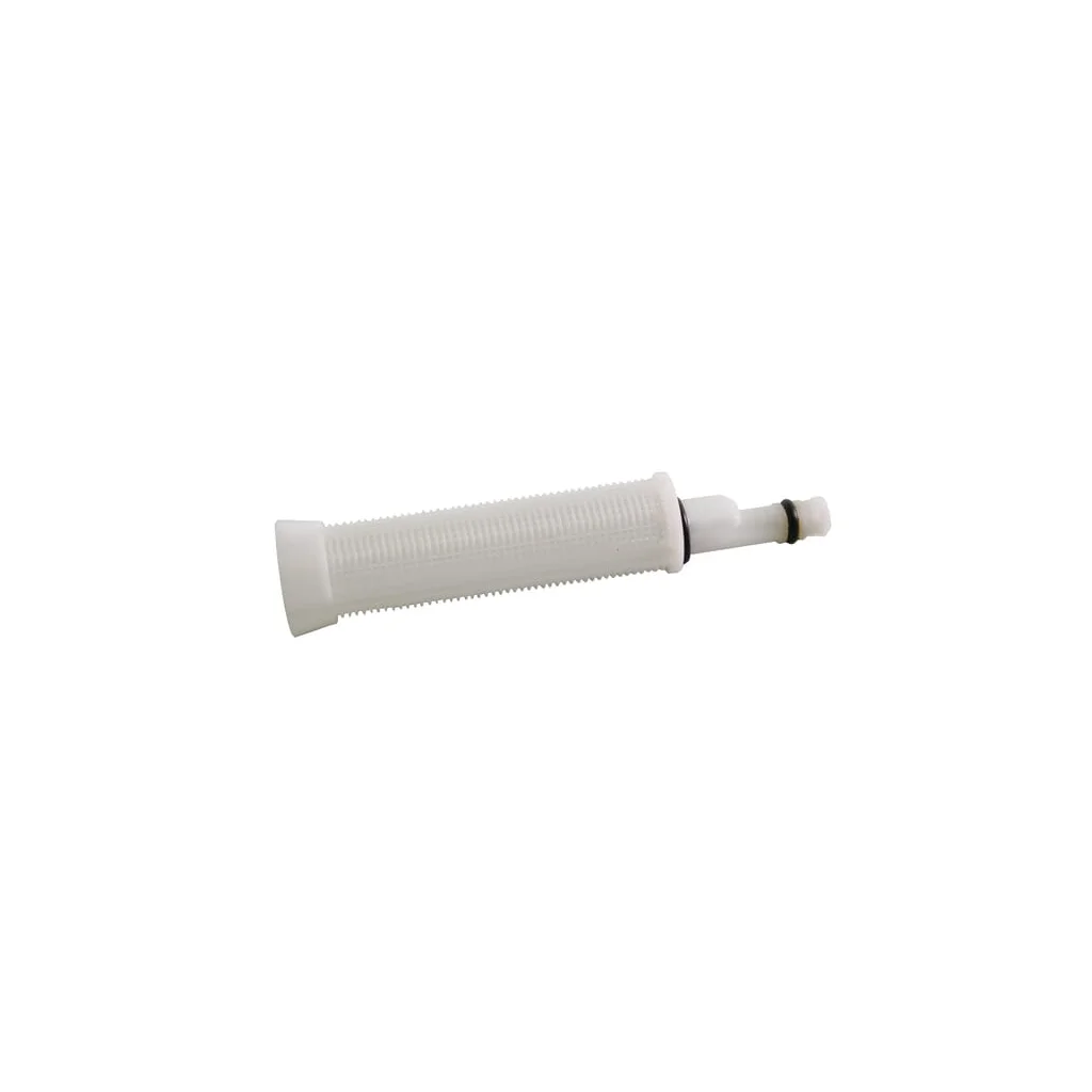 Filtru SPM83947811