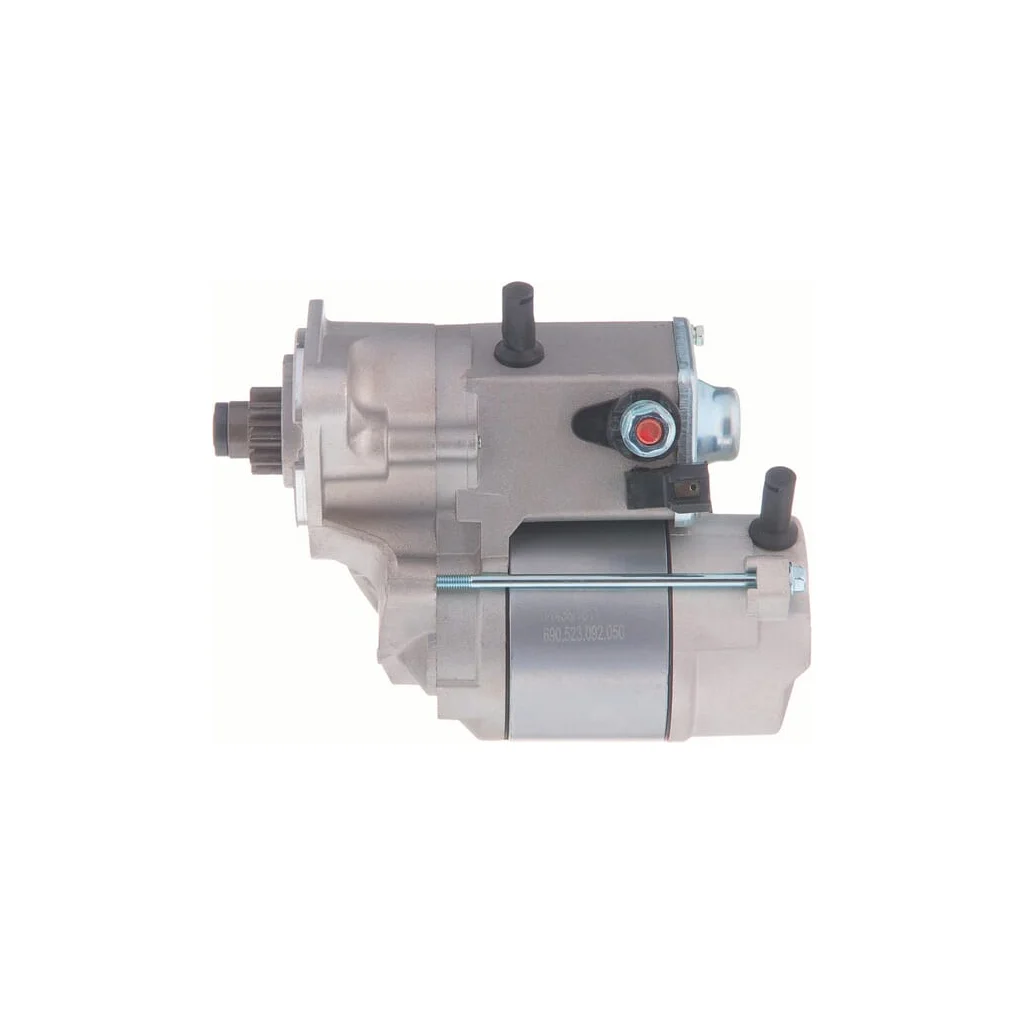 Demaror 12V 1,4 kw STA21671931
