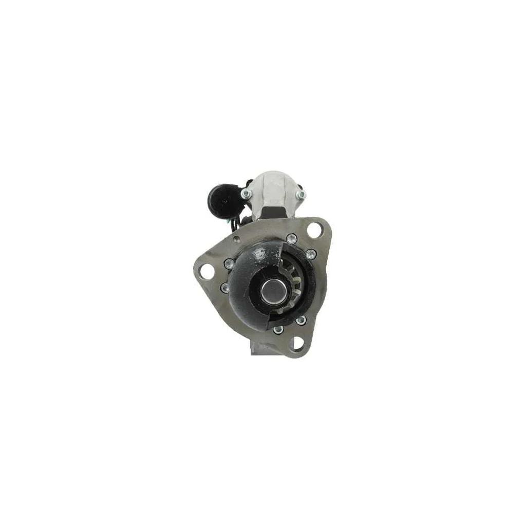 Demaror 12V, 5,0kW, 12 dinți, Kramp STA2167351
