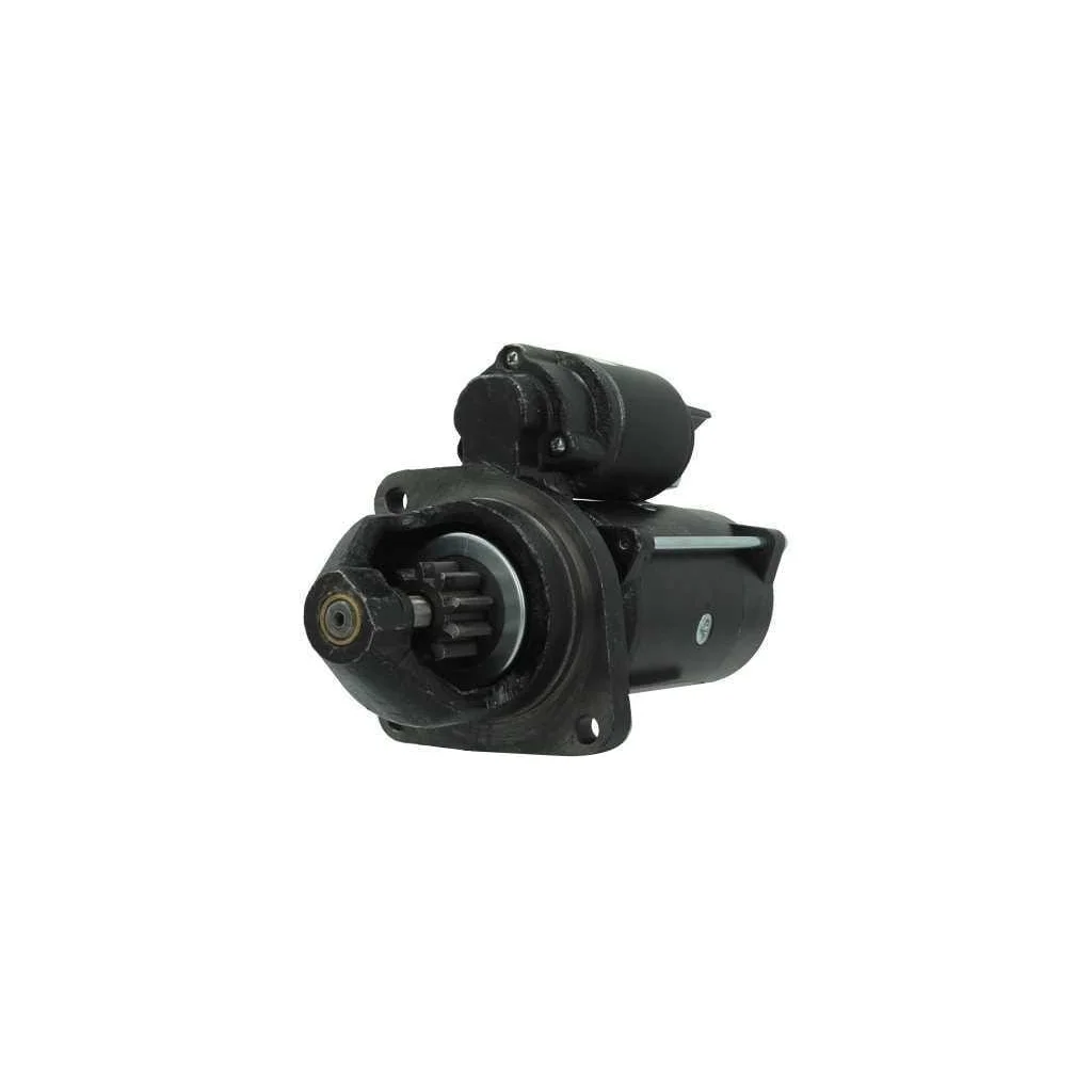 Demaror 12V 3,2kW STA2167246