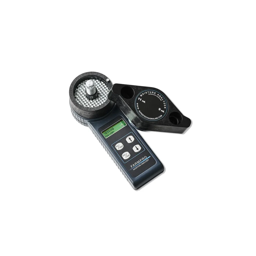 Umidometru boabe Farmpro STA121006301