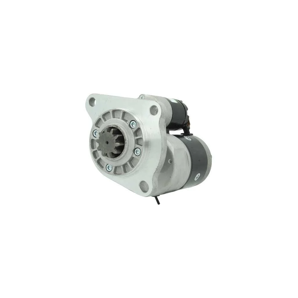 Demaror 12V 2,7kW STA2167287