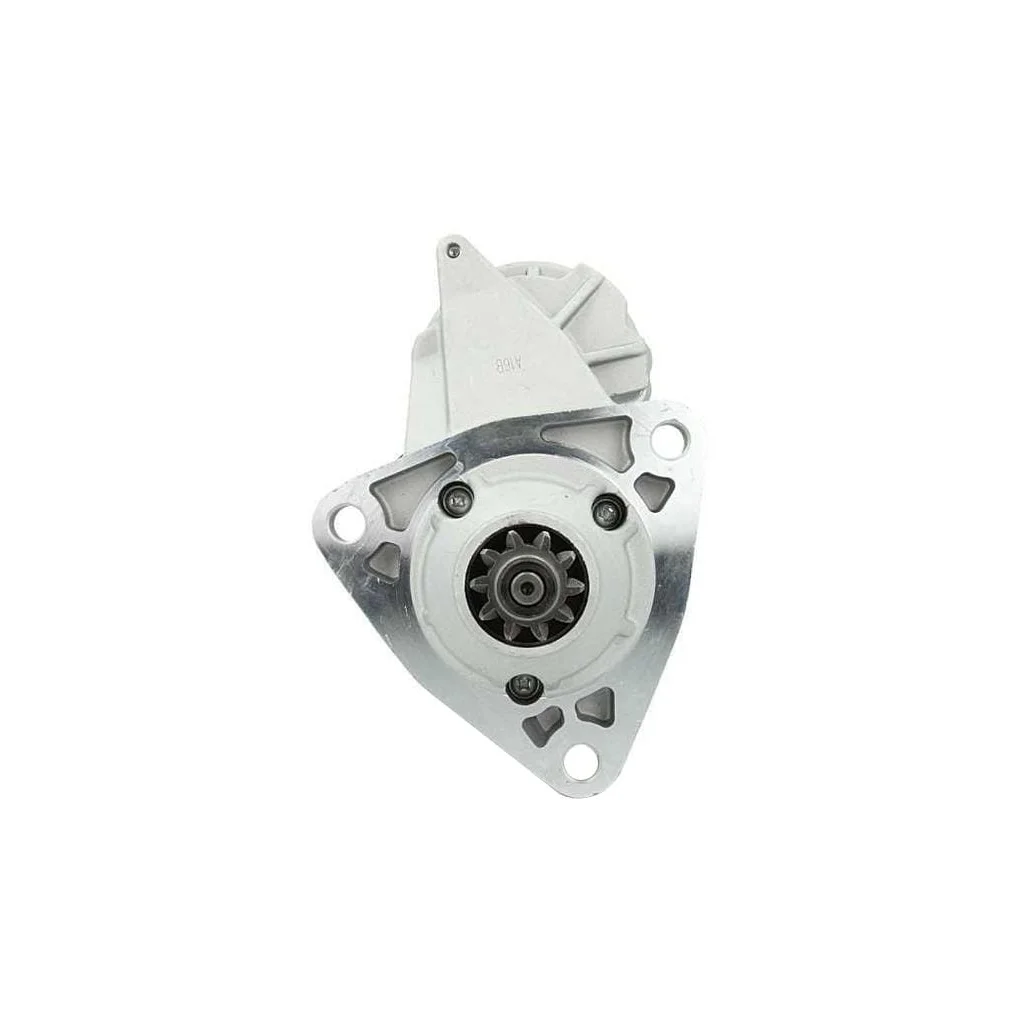 Demaror 12V 4,0kW STA2617028