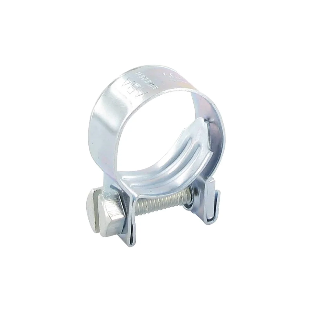 Colier furtun Mini 14-16,5mm SMSM16