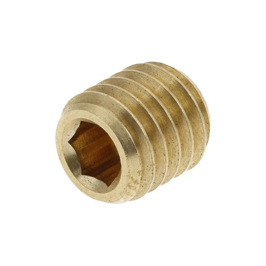 Șurub accelerație M8 diametru 0.7mm Br SSM8807BR