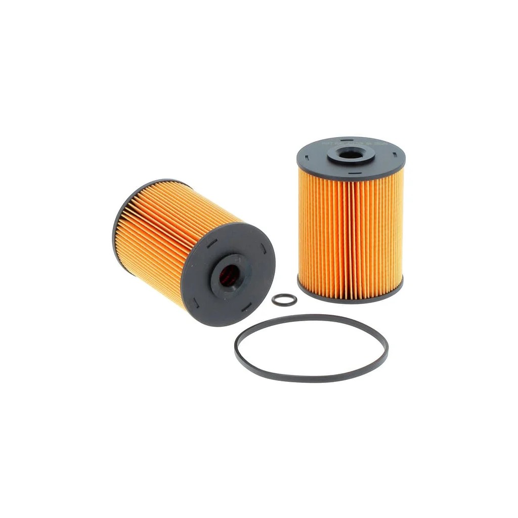 Filtru combustibil SN25084