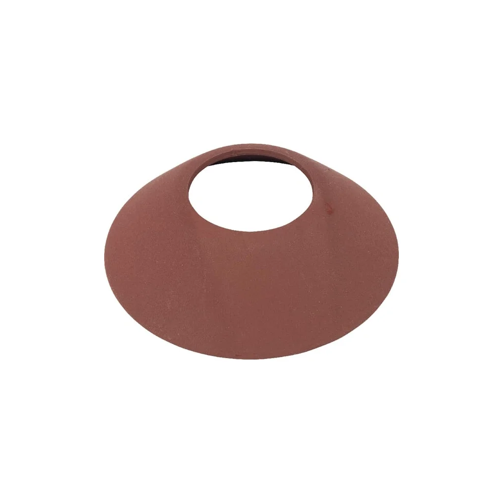 Colier de ghidare R40x110 SR40KR