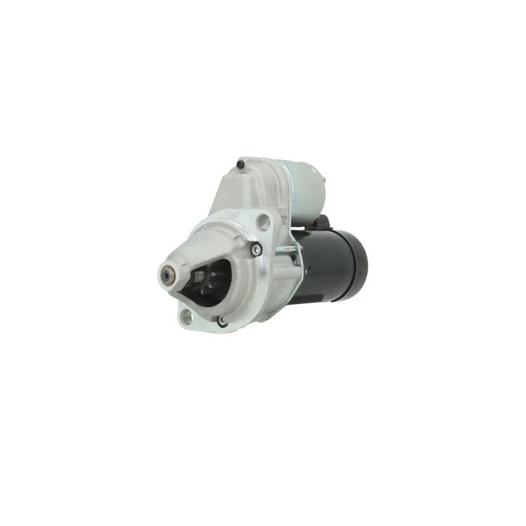 Demaror 12V 1,2kW STA2167280