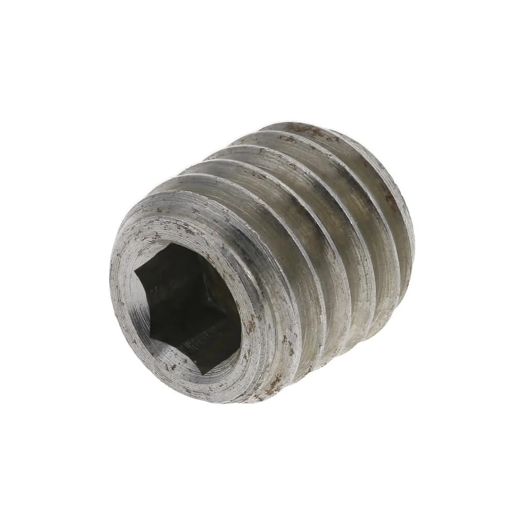 Şurub accelerație M8 diametru 0.8mm St SSM8808
