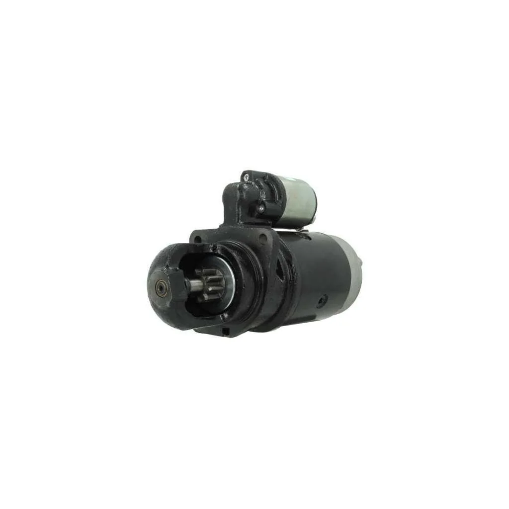 Demaror 12V 2,7kW STA2167248
