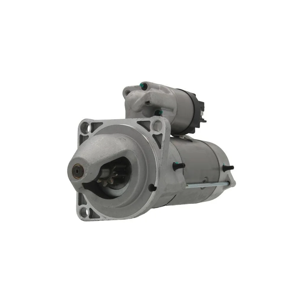 Demaror 12V 3,0kW STA2167264