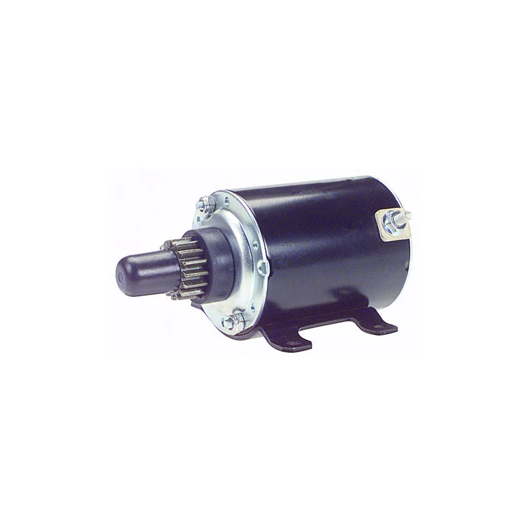 Demaror 12V 0,5kW STA2167225