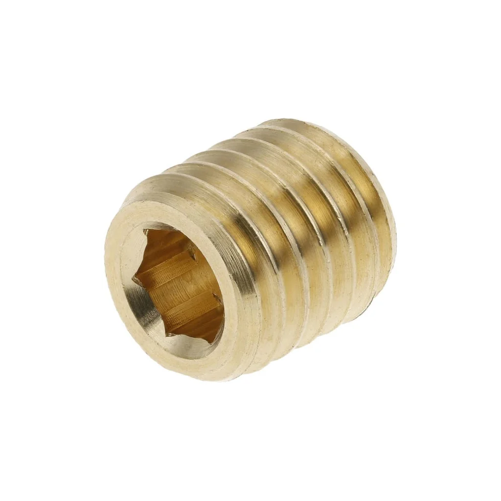 Șurub accelerație M10 diametru 1.3mm Br SSM101213BR