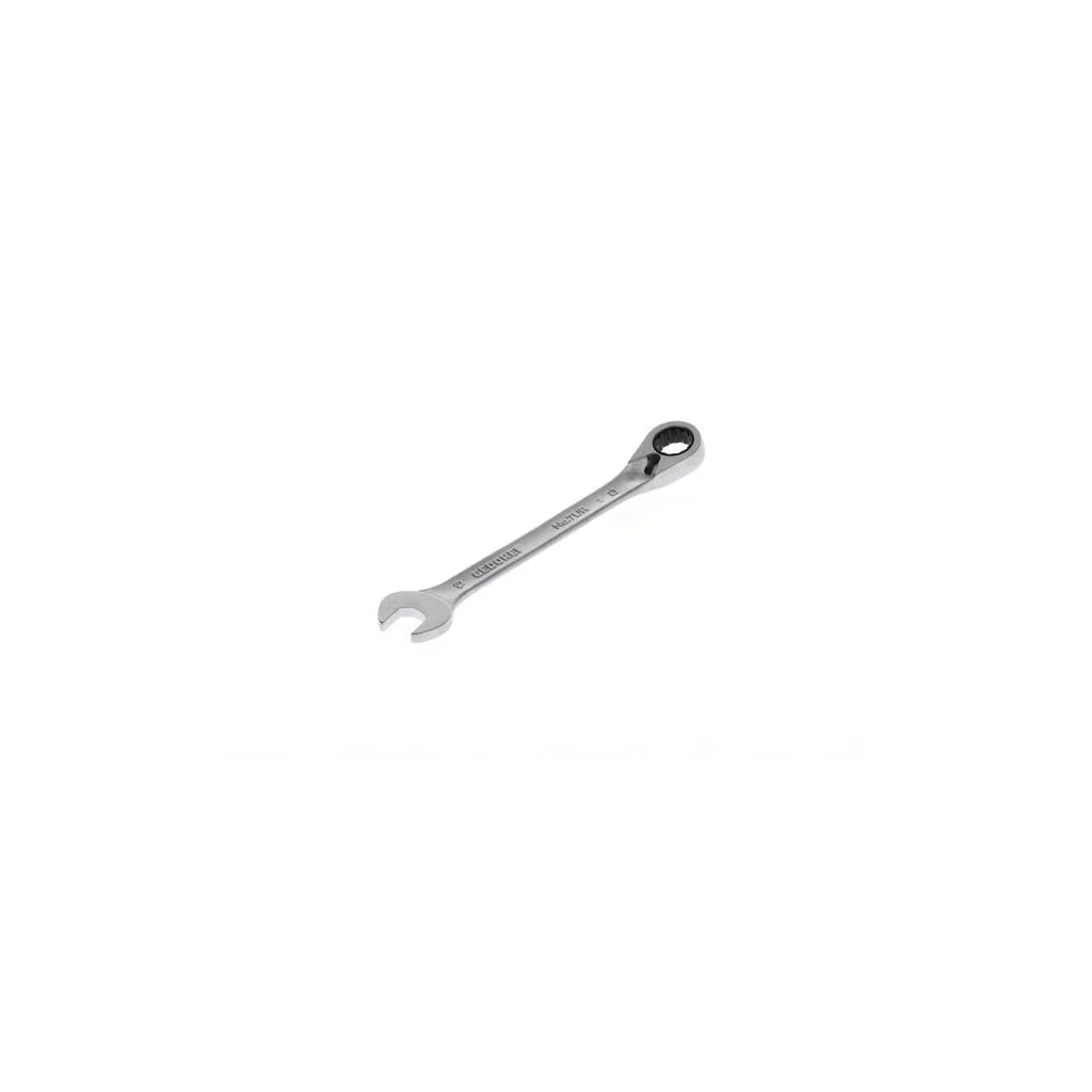 Cheie fixă combinată cu clichet 13mm L=171mm Gedore SL7UR13