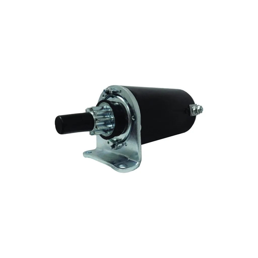 Demaror 12V ccw, 10 dinți STA2167345