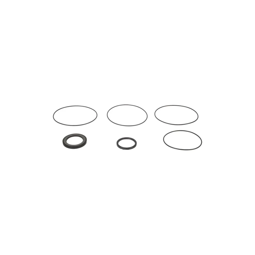 Set de etanșare SMP-25mm Kramp SMP9SEAL25KR