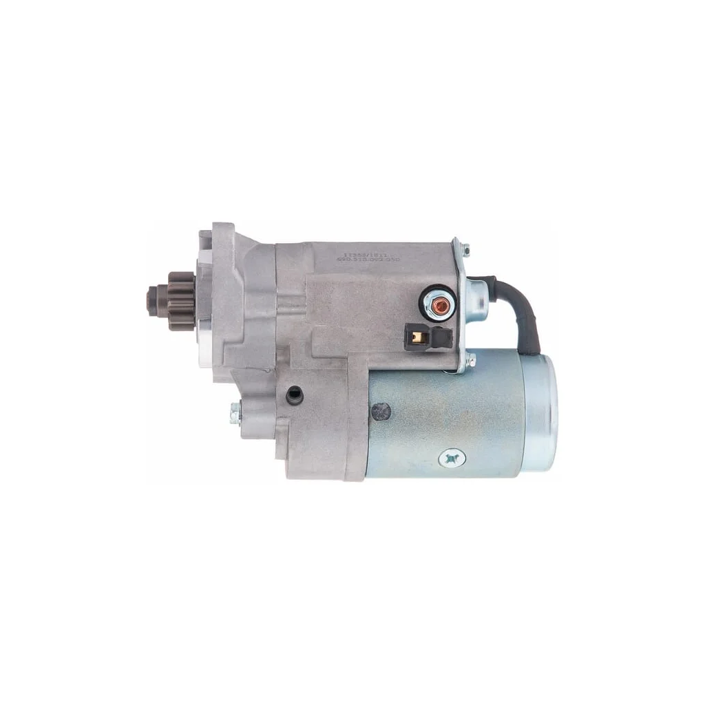 Demaror 12V 2,0kW STA21671941