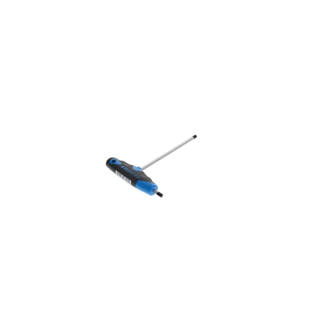 Cheie imbus tip T 6mm SLDT21426