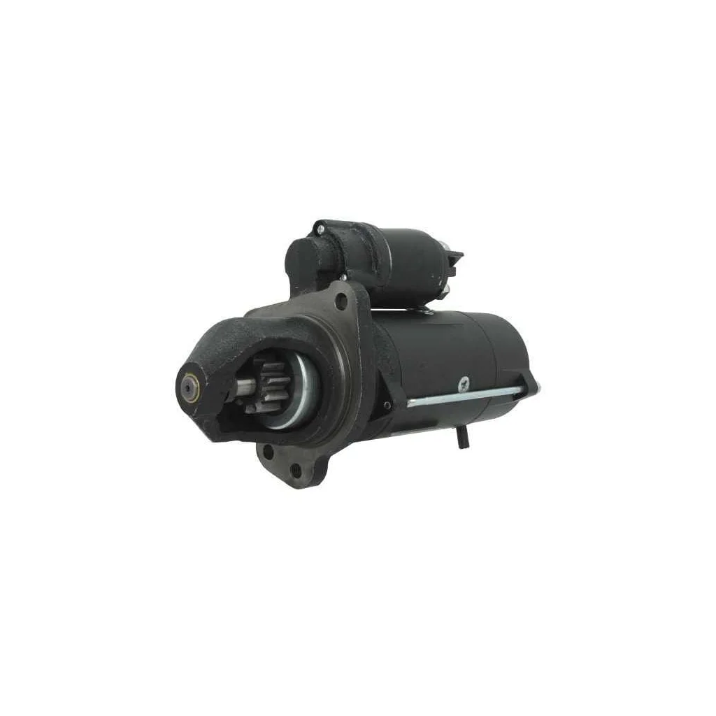 Demaror 12V 4,2kW STA2167268