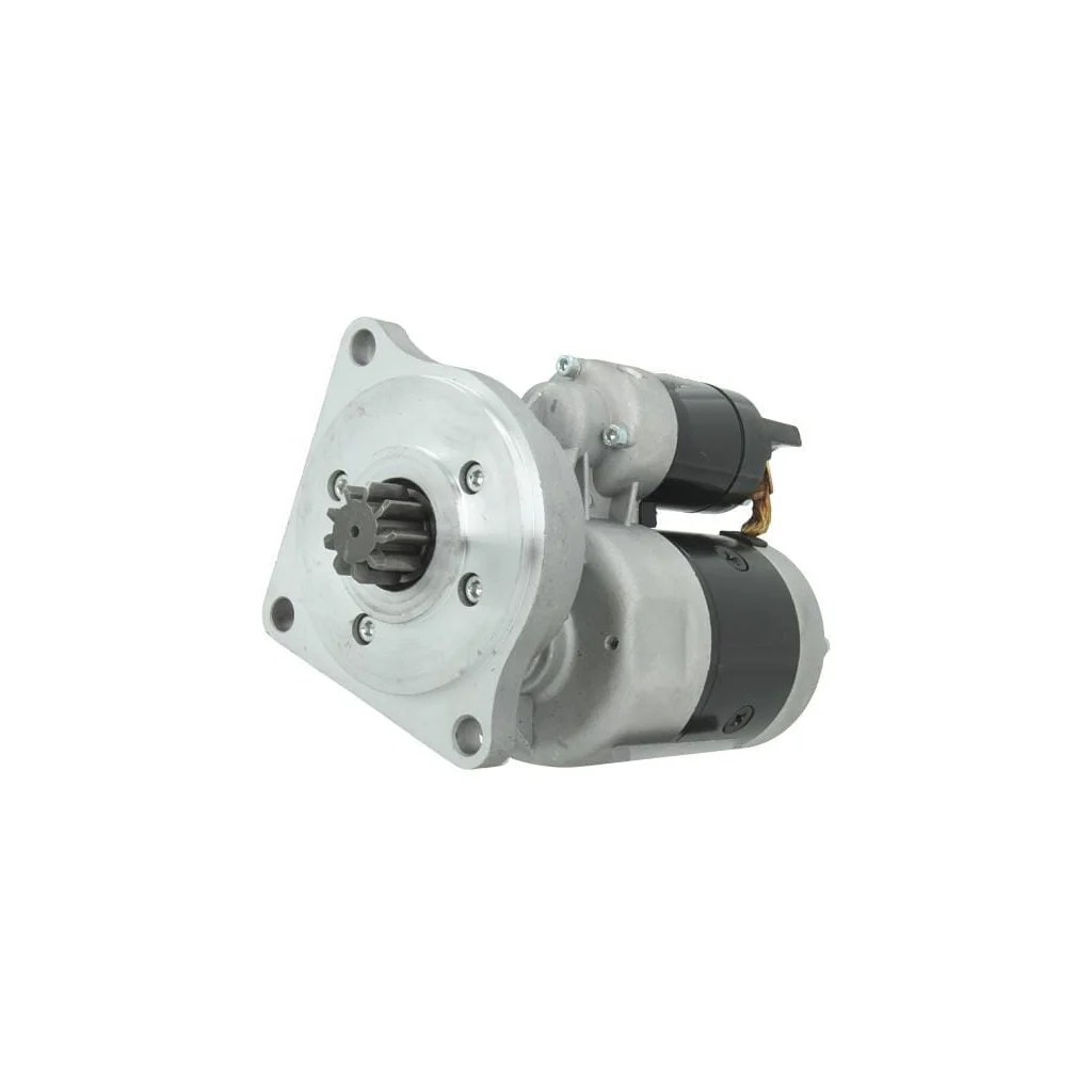 Demaror 12V 2,7kW STA2167304