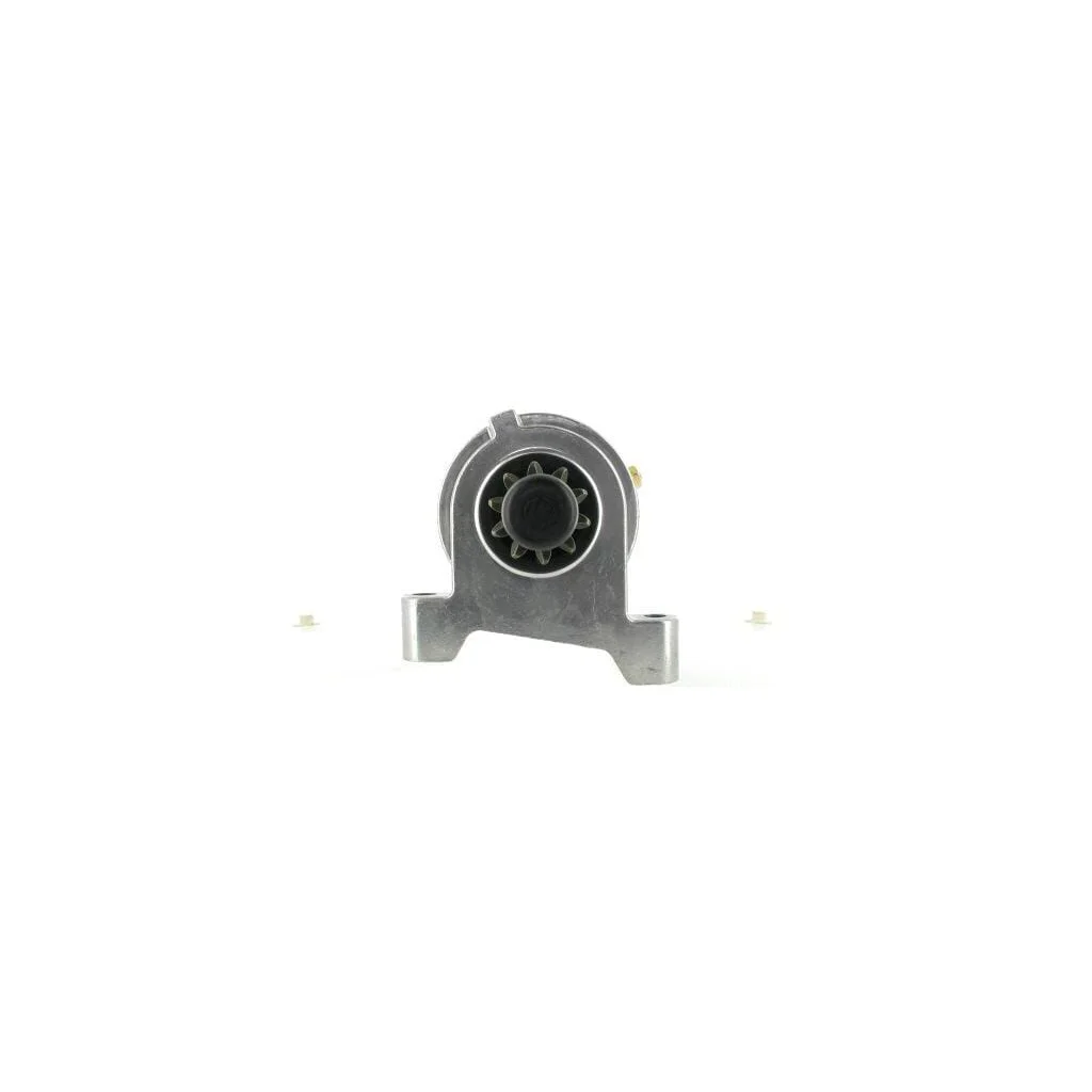 Demaror 12V 0,5kW STA21672224