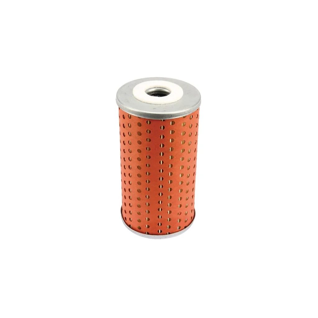 Filtru de combustibil Hifi SN21029