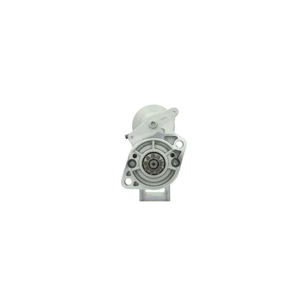 Demaror 12V 1,4kW STA21672184