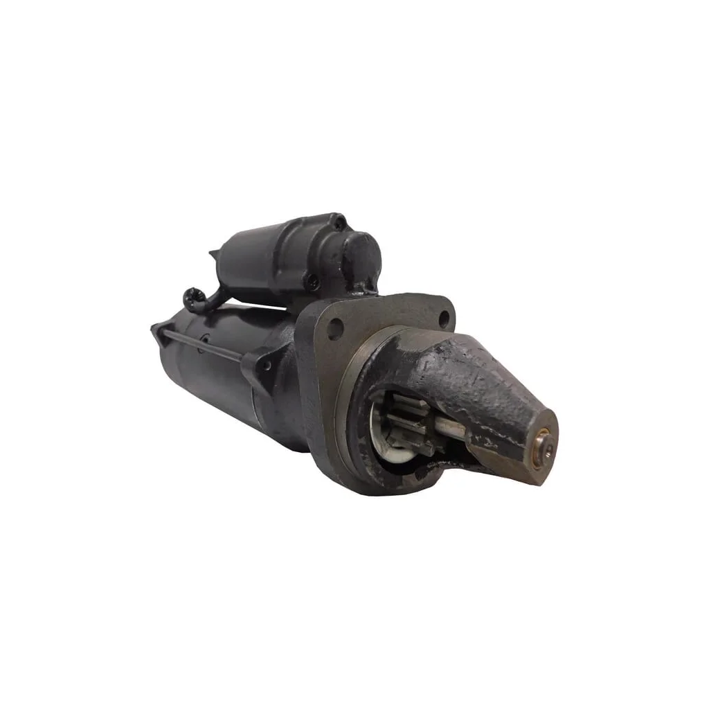 Demaror 12V 4,2kW STA21672186