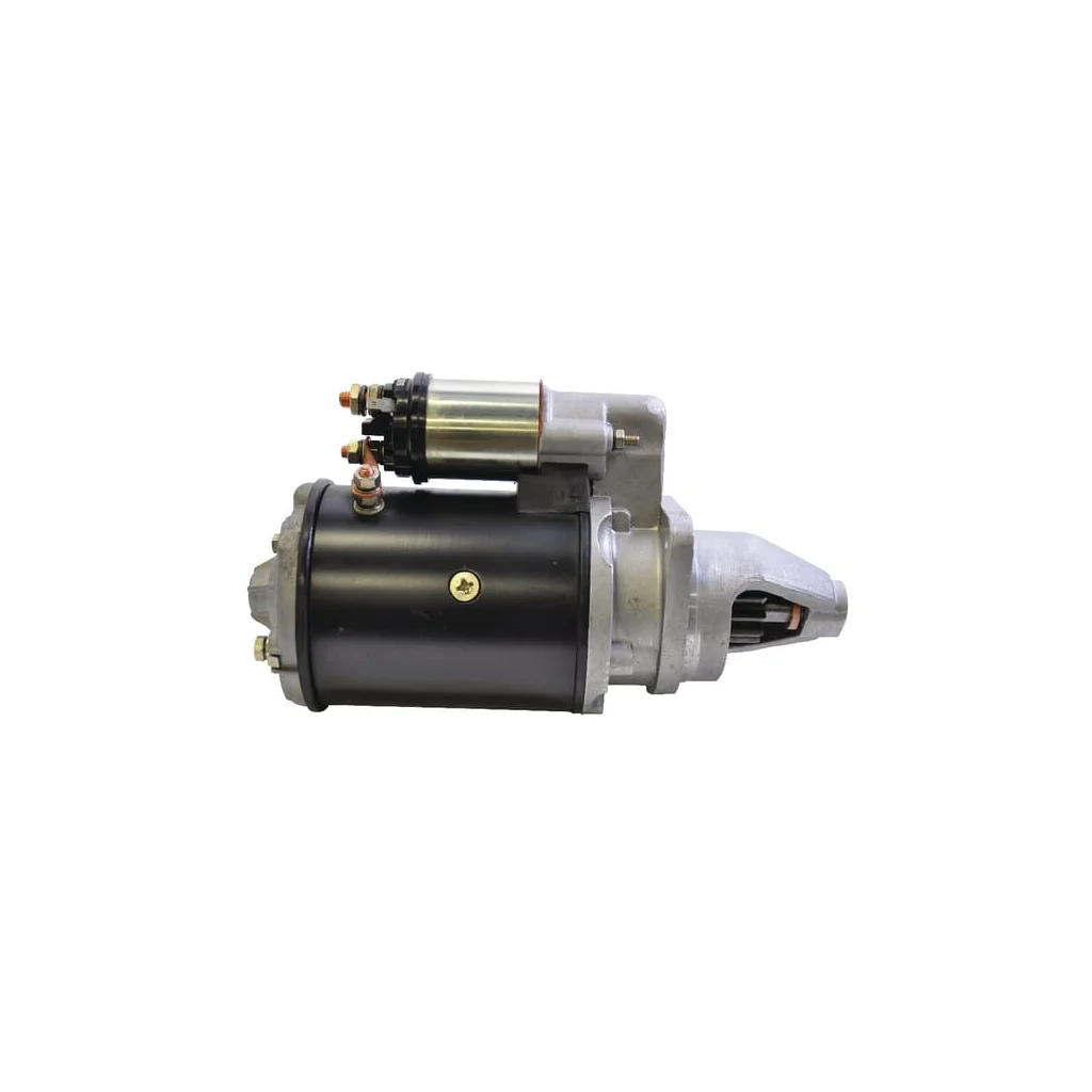 Demaror 12V 3kW 11 dinți gopart STA1202GP