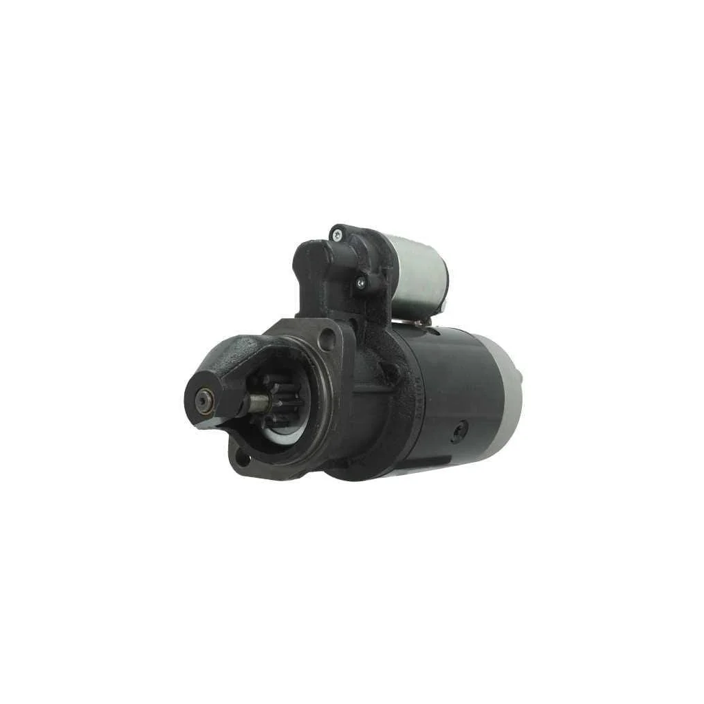 Demaror 12V 2,7kW STA2167300