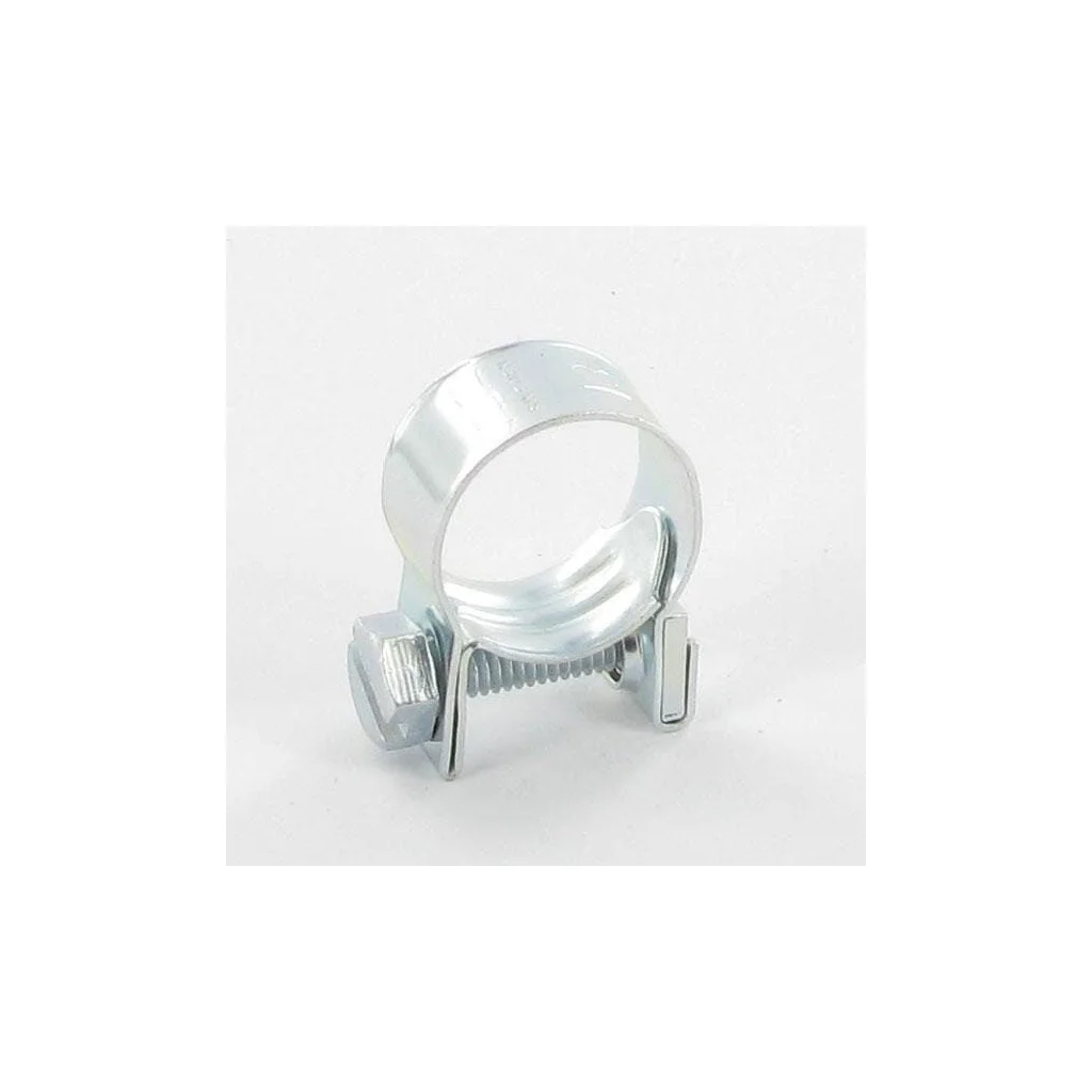 Colier furtun Mini 11,5-13,5mm SMSM13